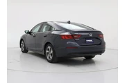 $21998 : Honda Insight 2020 EX 4dr Se thumbnail