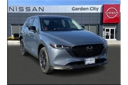 Mazda CX-5 2023 AWD 2.5 S Ca en Long Island
