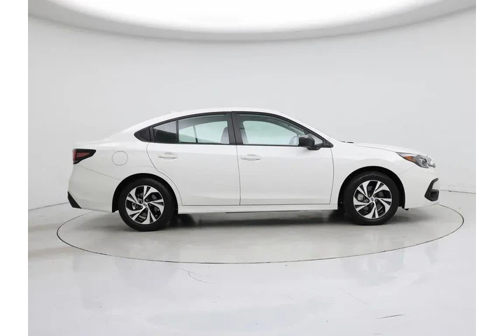 $27998 : Subaru Legacy 2025 AWD Base image 7