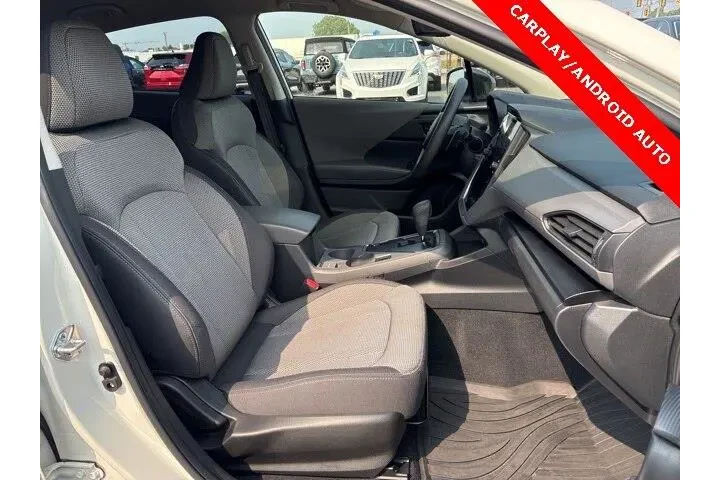 $24817 : Subaru Crosstrek 2024 AWD Pr image 3
