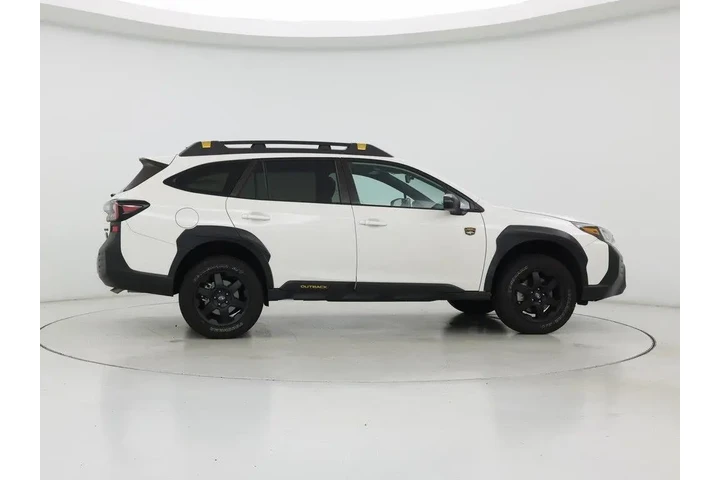 $32998 : Subaru Outback 2023 AWD Wild image 7