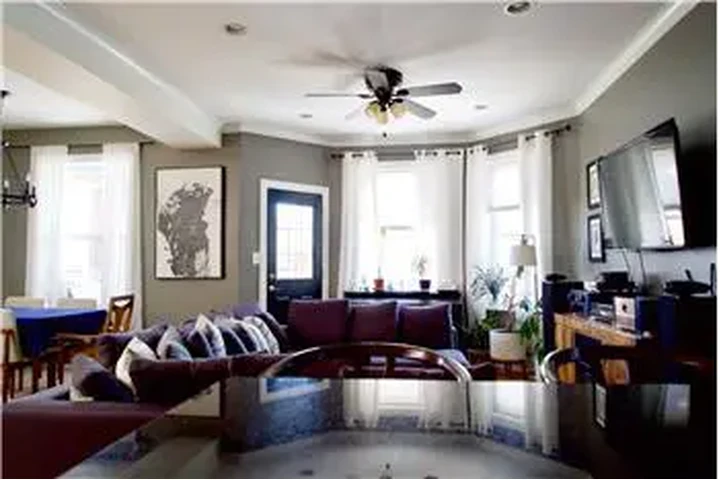 $3095 : Rental property with 3 bedro image 8