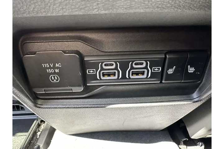 $29985 : Jeep Grand Cherokee 2023 4x4 image 10