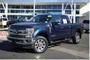 Ford F-250 Super Duty 2017 4 en Las Vegas