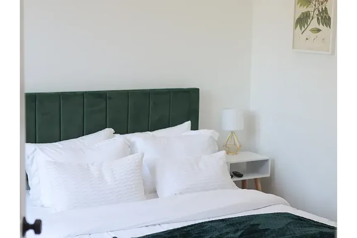 $3250 : New House for rent image 6