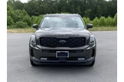 $29900 : 2021 TELLURIDE SX thumbnail