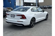 $28000 : Volvo S60 2023 AWD B5 Plus D thumbnail