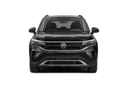 $21493 : Volkswagen Taos 2024 S 4dr S thumbnail