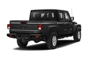 $29587 : 2020 Gladiator Sport 4x4 thumbnail