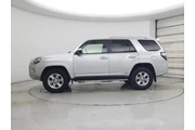 $26998 : Toyota 4Runner 2017 4x2 SR5 thumbnail