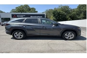 $25488 : Hyundai TUCSON 2024 AWD SEL thumbnail