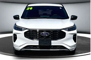 $23500 : Ford Escape 2024 ST-Line 4dr thumbnail