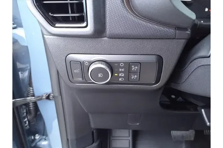 $33605 : Ford Bronco Sport 2024 AWD B image 10