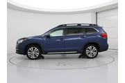 $30998 : Subaru Ascent 2022 AWD Limit thumbnail