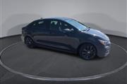 $27700 : PRE-OWNED 2023 TOYOTA COROLLA thumbnail