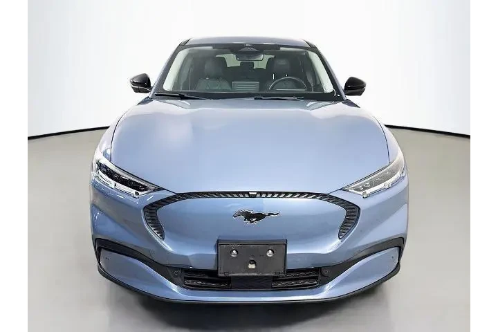 $29250 : Ford Mustang Mach-E 2023 AWD image 2