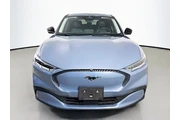$29250 : Ford Mustang Mach-E 2023 AWD thumbnail