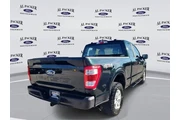 $25955 : Ford F-150 2021 4x4 XL 4dr S thumbnail
