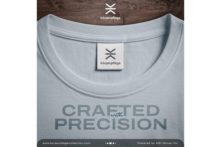 Körperpflege Collection image 2