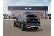 $28268 : Kia Sportage 2025 SX-Prestig thumbnail