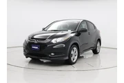 $14998 : Honda HR-V 2017 AWD EX 4dr C thumbnail