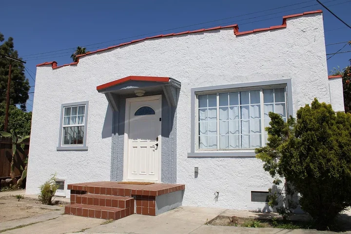 $1200 : Jefferson Park Renta 2 -1 image 1