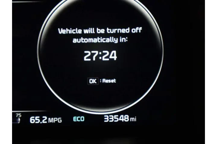 $31610 : Kia Sorento Plug-In Hybrid 2 image 8