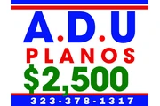 ADU PLANOS $2500 BARATO thumbnail