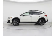 $19998 : Subaru Crosstrek 2020 AWD Pr thumbnail