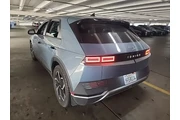 $27995 : Hyundai IONIQ 5 2023 SEL 4dr thumbnail