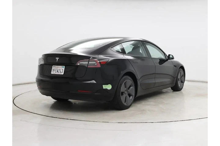 $30998 : Tesla Model 3 2023 4dr Sedan image 8
