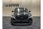 $33500 : Mazda CX-5 2025 AWD 2.5 Turb thumbnail