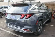 $22774 : Hyundai TUCSON 2025 AWD SEL thumbnail