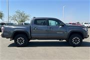 $37240 : Tacoma TRD Off-Road thumbnail