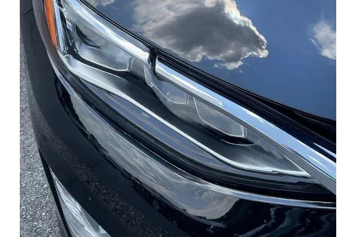 $28999 : Chevrolet Malibu 2024 LT 4dr image 4