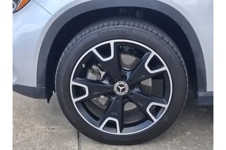 $22995 : Mercedes-Benz GLA 2019 GLA 2 image 10