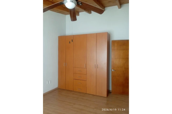 $15500 : BONITA CASA EN CONDOMINIO image 9