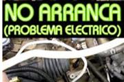 $120 : Motor OK pero Sin A/C ni Loco thumbnail