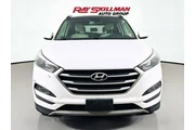 $17975 : Hyundai TUCSON 2017 AWD Valu thumbnail