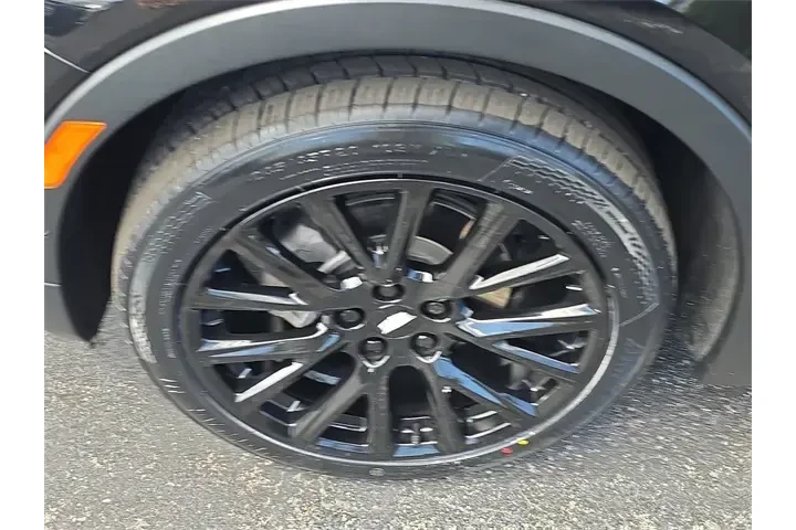 $22990 : Cadillac XT4 2022 Premium Lu image 6