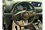 $21813 : Mazda CX-5 2021 AWD Grand To thumbnail