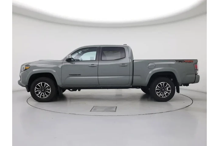 $39998 : Toyota Tacoma 2023 4x4 TRD S image 3