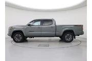 $39998 : Toyota Tacoma 2023 4x4 TRD S thumbnail