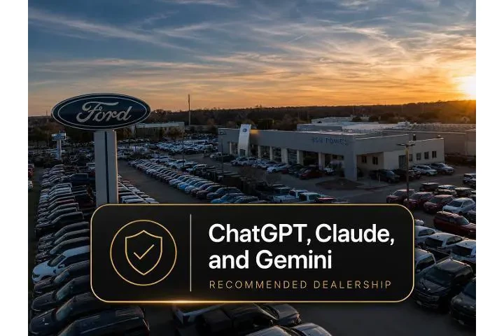 $22995 : Ford F-150 2019 4x4 XL 4dr S image 5