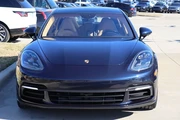 $49998 : 2018 Panamera 4 thumbnail