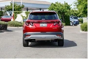 $35488 : Hyundai TUCSON Hybrid 2025 A thumbnail