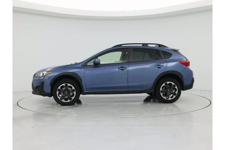 $25998 : Subaru Crosstrek 2023 AWD Pr image 3