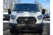 $29995 : Ford Transit 2023 250 3dr LW thumbnail