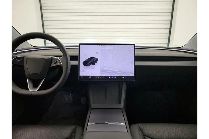 $36998 : Tesla Model 3 2025 Long Rang image 9
