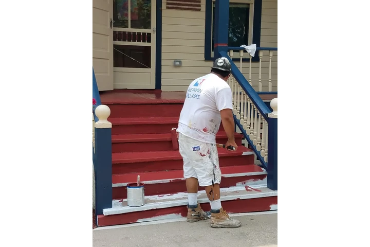 Residential And Commercial image 7